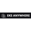 Amazon EKS Anywhere