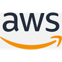 Amazon EKS Anywhere Curated Packages