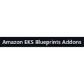 Amazon EKS Blueprints Addons