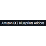 Amazon EKS Blueprints Addons