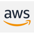 Amazon EKS Pod Identity Webhook