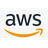 Amazon Mobile Analytics SDK JavaScript