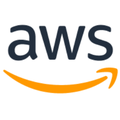 Amazon Q Developer CLI