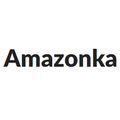 Amazonka