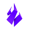 Ambire Wallet