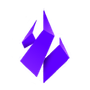 Ambire Wallet