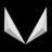 AMD APU Tuning Utility