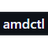 amdctl