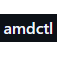 amdctl