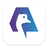 Amethyst Nostr client for Android