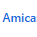 Amica