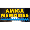 Amiga Memories