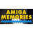 Amiga Memories