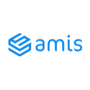 amis