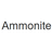 Ammonite