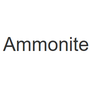 Ammonite