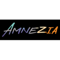 Amnezia VPN