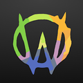 AmneziaWG for Windows