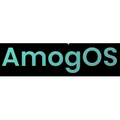 AmogOS