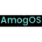 AmogOS