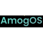 AmogOS