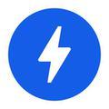 AMP
