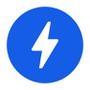 AMP