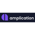 Amplication