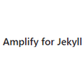 Amplify for Jekyll