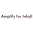 Amplify for Jekyll