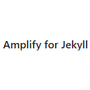 Amplify for Jekyll