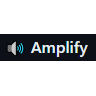 Amplify