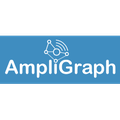 AmpliGraph