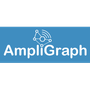 AmpliGraph