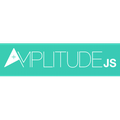 AmplitudeJS