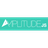 AmplitudeJS