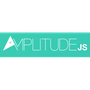 AmplitudeJS