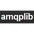 amqplib