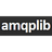 amqplib