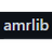 amrlib