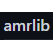 amrlib