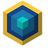 Amulet Map Editor