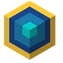 Amulet Map Editor