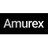 Amurex