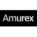 Amurex