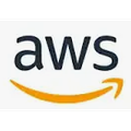 Amazon Neptune Gremlin .NET SigV4