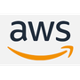 Amazon SageMaker Operators Kubernetes