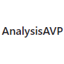 AnalysisAVP
