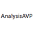 AnalysisAVP