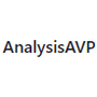 AnalysisAVP